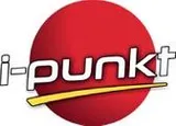 i-punkt Dienstleistungsgesellschaft für Industrie- und Gebäudereinigung mbH-logo